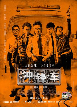 久久综合图片
